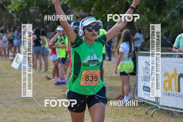 Buy your photos of the eventTrancoso 15k - Vida Sport on Fotop