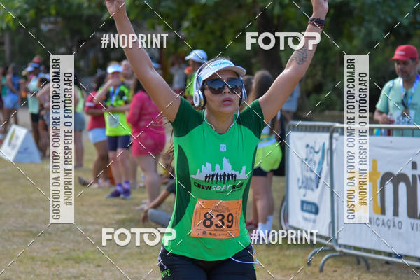 Buy your photos of the eventTrancoso 15k - Vida Sport on Fotop