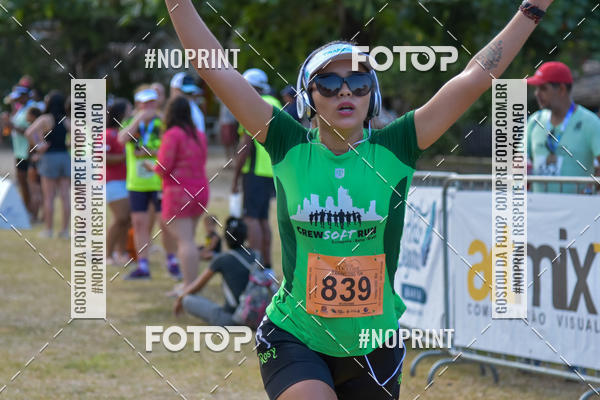 Buy your photos of the eventTrancoso 15k - Vida Sport on Fotop