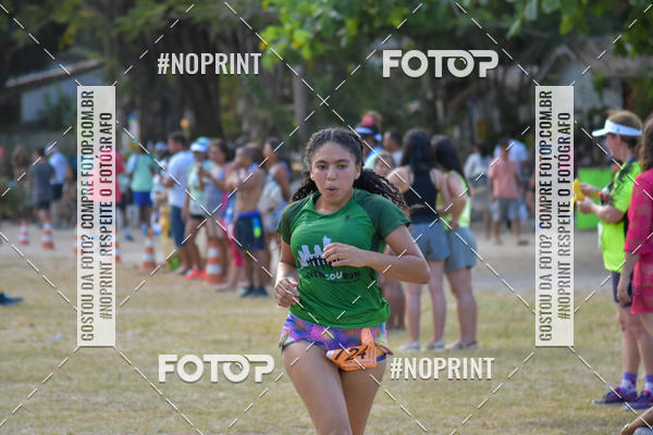 Buy your photos of the eventTrancoso 15k - Vida Sport on Fotop