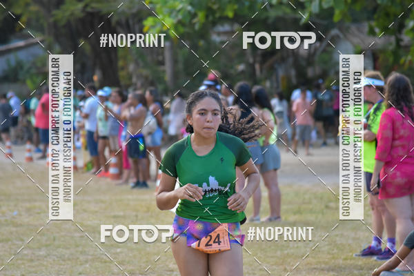 Buy your photos of the eventTrancoso 15k - Vida Sport on Fotop