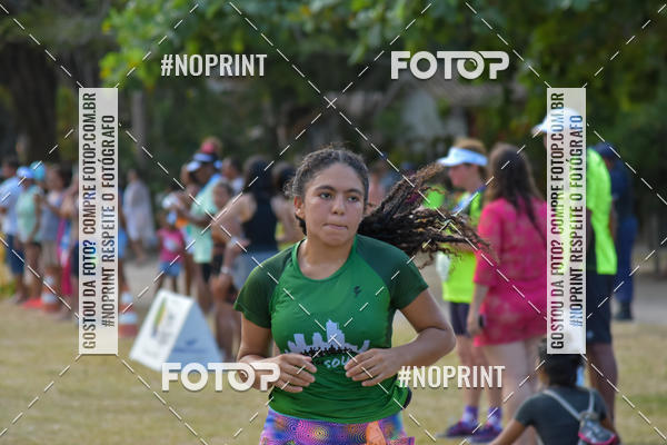Buy your photos of the eventTrancoso 15k - Vida Sport on Fotop