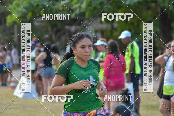 Buy your photos of the eventTrancoso 15k - Vida Sport on Fotop