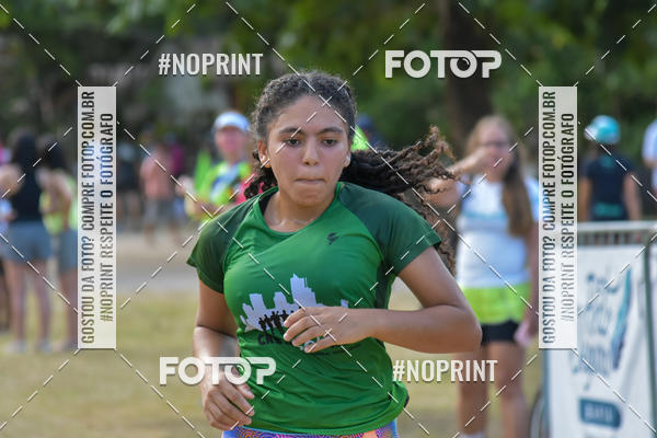 Buy your photos of the eventTrancoso 15k - Vida Sport on Fotop