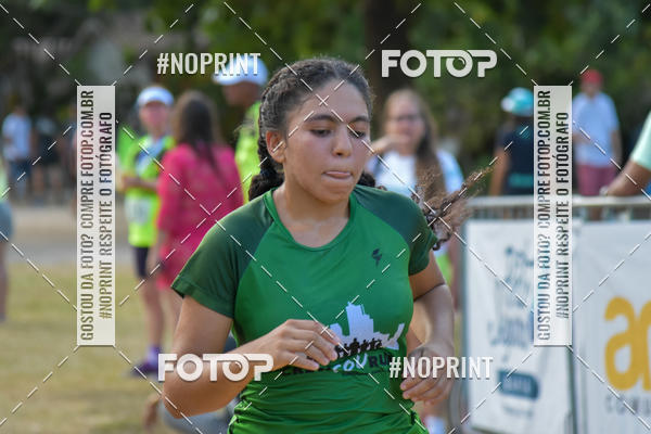 Buy your photos of the eventTrancoso 15k - Vida Sport on Fotop