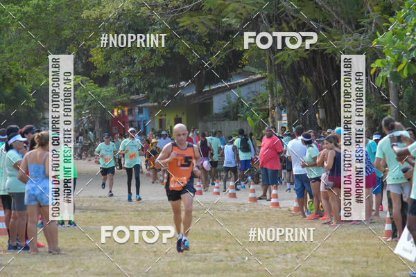 Buy your photos of the eventTrancoso 15k - Vida Sport on Fotop