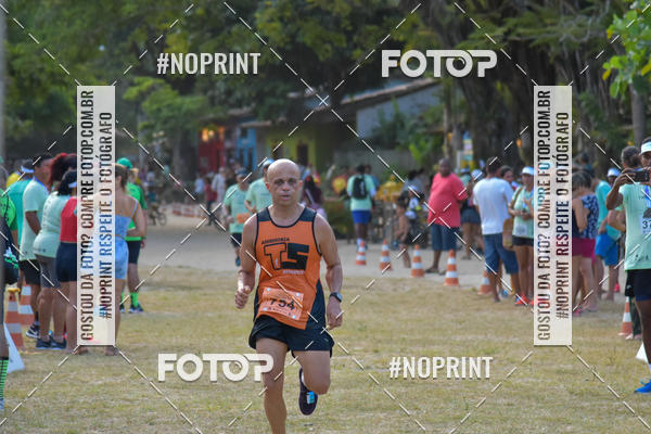Buy your photos of the eventTrancoso 15k - Vida Sport on Fotop