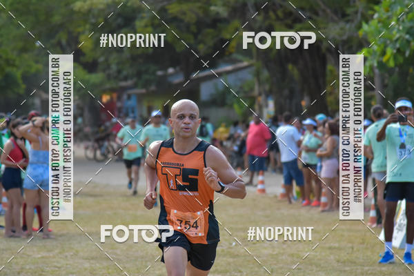 Buy your photos of the eventTrancoso 15k - Vida Sport on Fotop