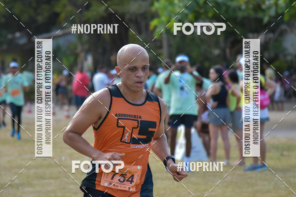 Buy your photos of the eventTrancoso 15k - Vida Sport on Fotop