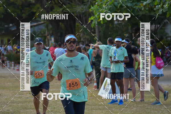 Buy your photos of the eventTrancoso 15k - Vida Sport on Fotop