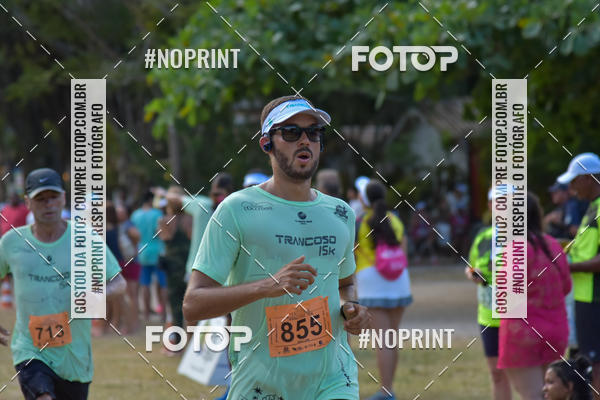 Buy your photos of the eventTrancoso 15k - Vida Sport on Fotop