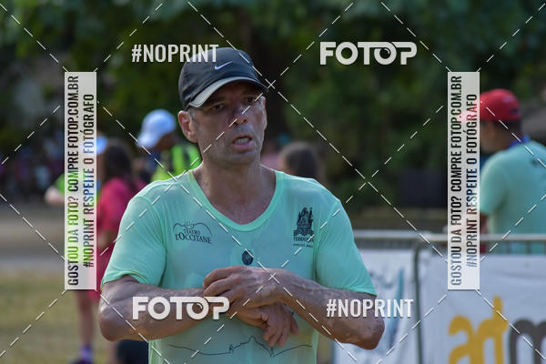 Buy your photos of the eventTrancoso 15k - Vida Sport on Fotop