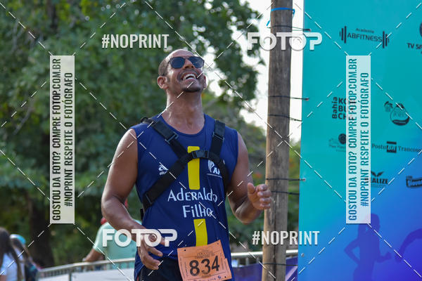 Buy your photos of the eventTrancoso 15k - Vida Sport on Fotop