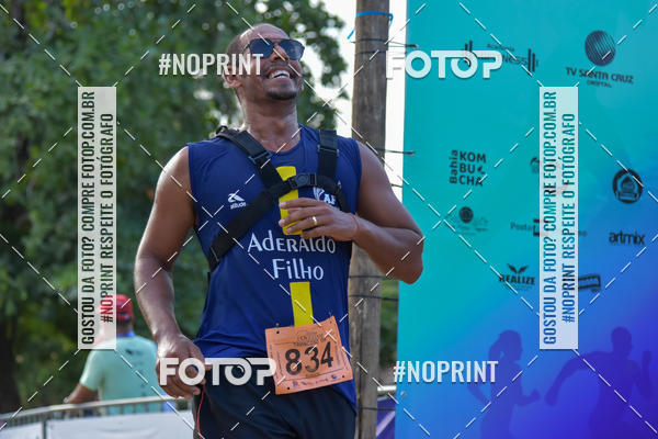 Buy your photos of the eventTrancoso 15k - Vida Sport on Fotop