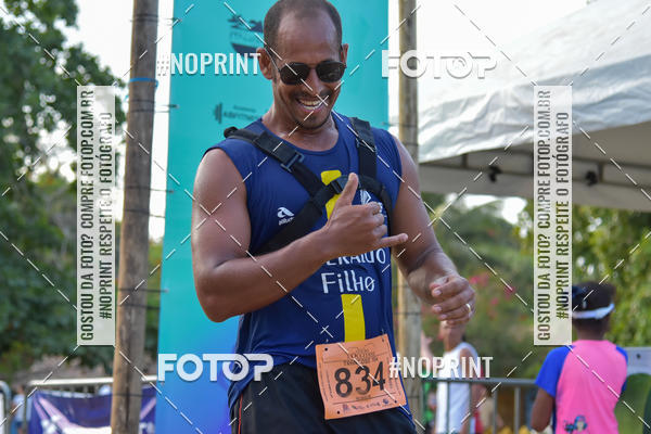 Buy your photos of the eventTrancoso 15k - Vida Sport on Fotop