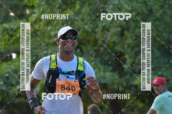 Buy your photos of the eventTrancoso 15k - Vida Sport on Fotop