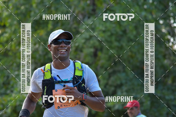 Buy your photos of the eventTrancoso 15k - Vida Sport on Fotop