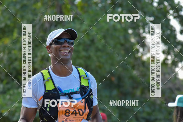 Buy your photos of the eventTrancoso 15k - Vida Sport on Fotop