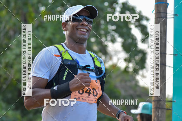 Buy your photos of the eventTrancoso 15k - Vida Sport on Fotop