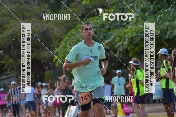 Buy your photos of the eventTrancoso 15k - Vida Sport on Fotop