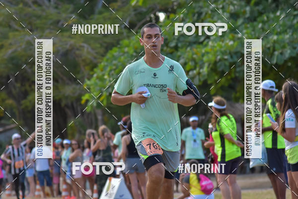 Buy your photos of the eventTrancoso 15k - Vida Sport on Fotop