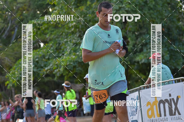 Buy your photos of the eventTrancoso 15k - Vida Sport on Fotop
