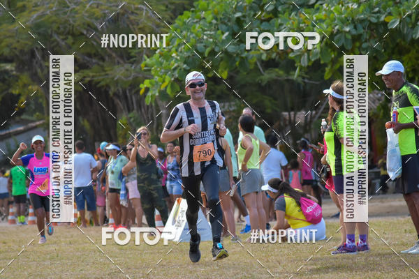 Buy your photos of the eventTrancoso 15k - Vida Sport on Fotop
