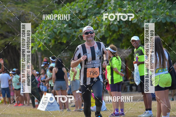 Buy your photos of the eventTrancoso 15k - Vida Sport on Fotop
