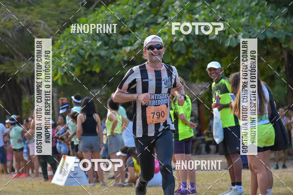 Buy your photos of the eventTrancoso 15k - Vida Sport on Fotop