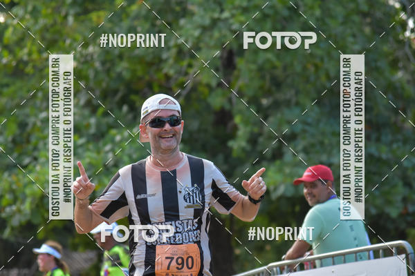 Buy your photos of the eventTrancoso 15k - Vida Sport on Fotop
