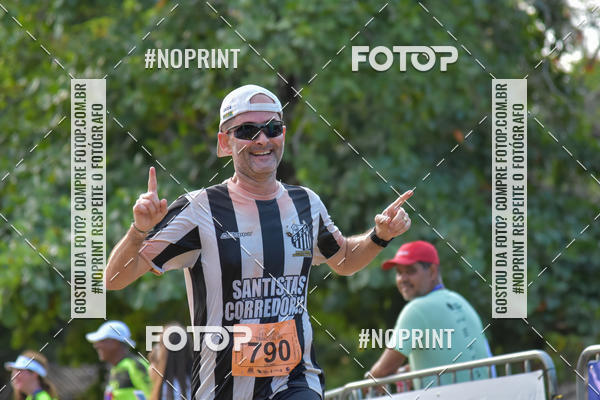 Buy your photos of the eventTrancoso 15k - Vida Sport on Fotop