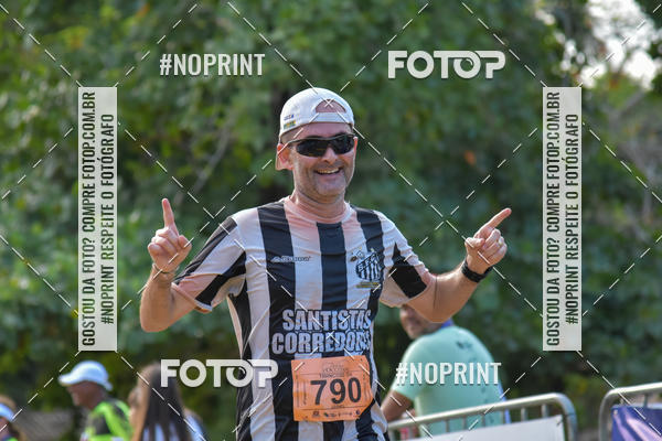 Buy your photos of the eventTrancoso 15k - Vida Sport on Fotop