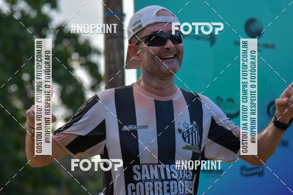 Buy your photos of the eventTrancoso 15k - Vida Sport on Fotop
