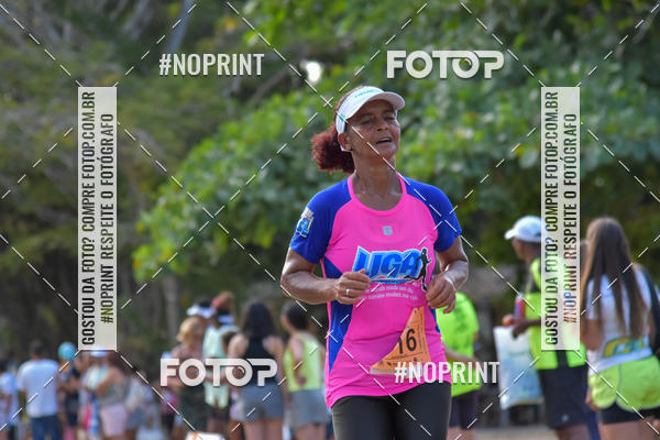Buy your photos of the eventTrancoso 15k - Vida Sport on Fotop