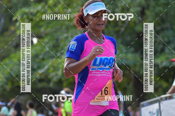 Buy your photos of the eventTrancoso 15k - Vida Sport on Fotop