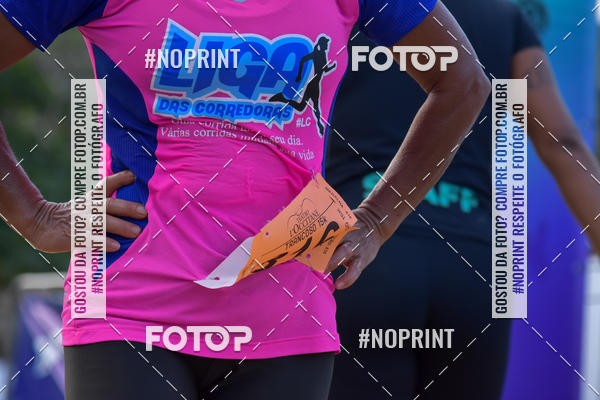 Buy your photos of the eventTrancoso 15k - Vida Sport on Fotop