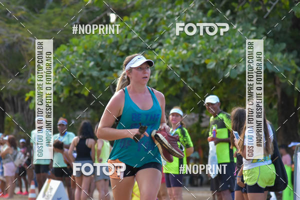 Buy your photos of the eventTrancoso 15k - Vida Sport on Fotop