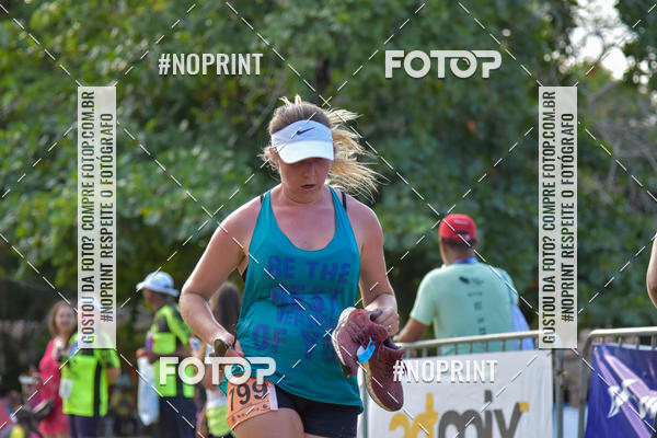 Buy your photos of the eventTrancoso 15k - Vida Sport on Fotop