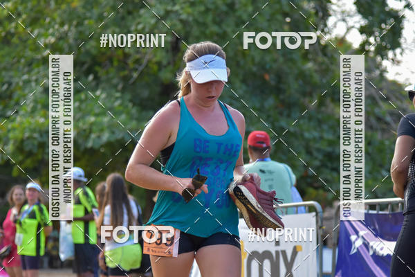 Buy your photos of the eventTrancoso 15k - Vida Sport on Fotop