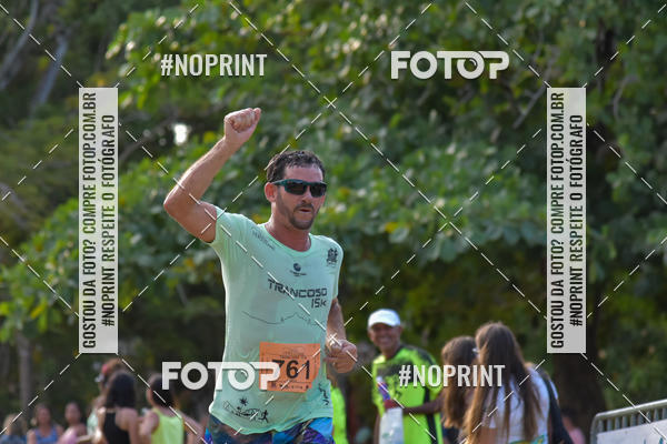 Buy your photos of the eventTrancoso 15k - Vida Sport on Fotop