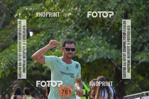 Buy your photos of the eventTrancoso 15k - Vida Sport on Fotop