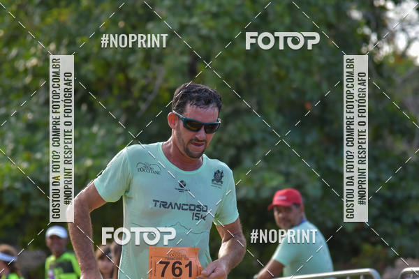 Buy your photos of the eventTrancoso 15k - Vida Sport on Fotop