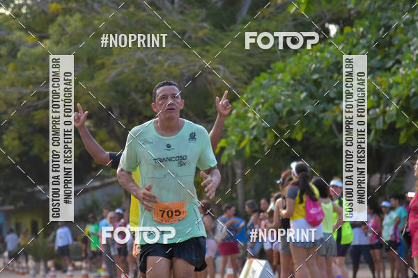 Buy your photos of the eventTrancoso 15k - Vida Sport on Fotop