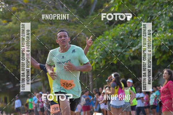 Buy your photos of the eventTrancoso 15k - Vida Sport on Fotop