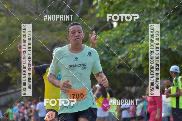 Buy your photos of the eventTrancoso 15k - Vida Sport on Fotop