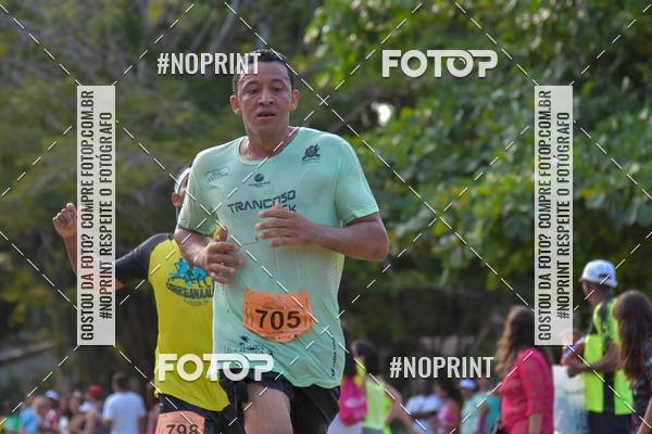 Buy your photos of the eventTrancoso 15k - Vida Sport on Fotop