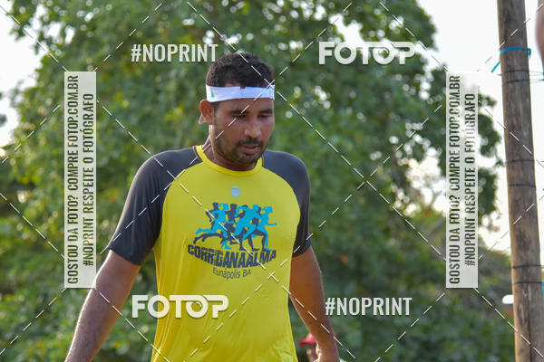 Buy your photos of the eventTrancoso 15k - Vida Sport on Fotop