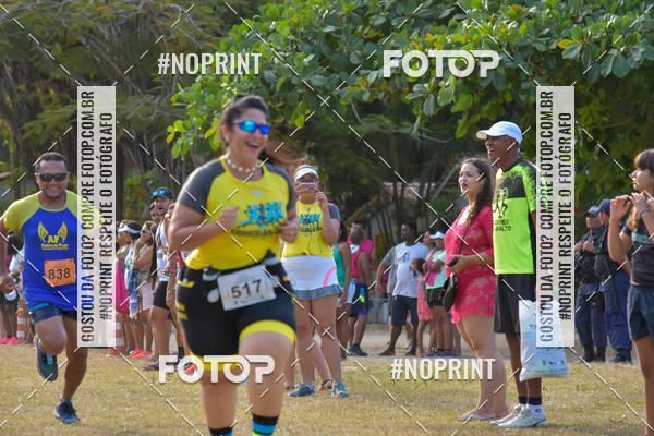 Buy your photos of the eventTrancoso 15k - Vida Sport on Fotop