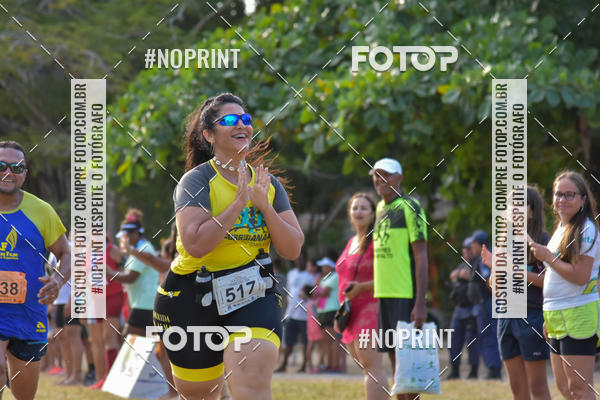 Buy your photos of the eventTrancoso 15k - Vida Sport on Fotop
