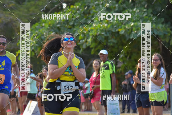 Buy your photos of the eventTrancoso 15k - Vida Sport on Fotop